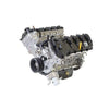 Ford Performance Gen 2 Mustang 5.0L Coyote Long Block M-6006-M50A