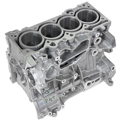 Ford Performance 2.3L Ecoboost Mustang Cylinder Block M-6010-23T