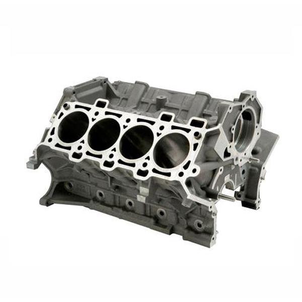 Ford Performance 2015-2017 5.0l Coyote Production Cylinder Block M-6010-M504VB