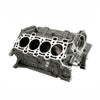Ford Performance 2011-2014 5.0l Coyote Production Cylinder Block M-6010-M504V