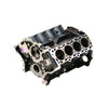 Ford Performance 5.4l Production Cast Iron Cylinder Block M-6010-M54