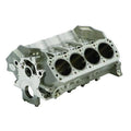 Ford Performance 351 Aluminum Block 9.5-inch Deck M-6010-Z351