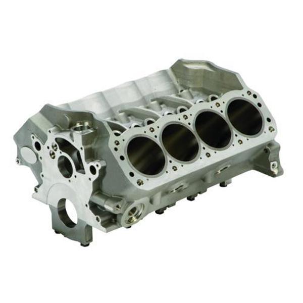 Ford Performance 351 Aluminum Block 9.5-inch Deck M-6010-Z351
