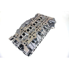 Ford Performance 2015-2018 Mustang 2.3L Ecoboost Cylinder Head M-6049-M23