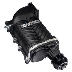 Ford Performance 2015-17 Mustang Gt Supercharger Kit 670 HP