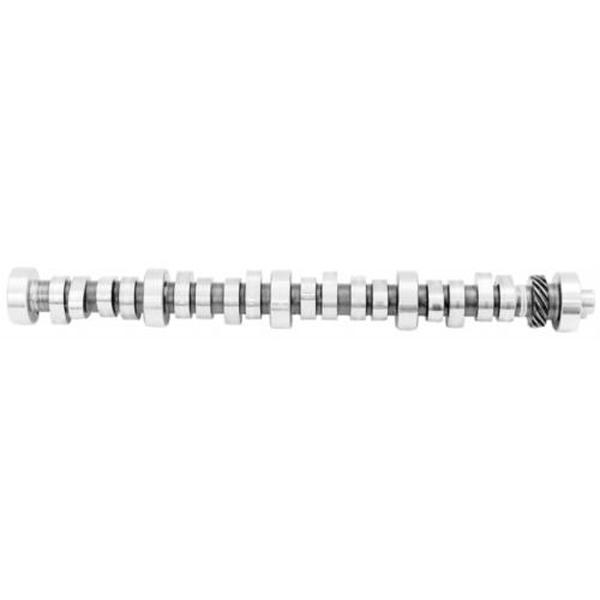 Ford Performance Small Block V-8 Hydraulic Roller Tappet Camshafts M-6250-B303