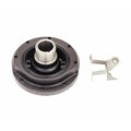 Ford Performance 5.0L Crankshaft Damper Kit M-6316-M50