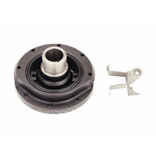 Ford Performance 5.0L Crankshaft Damper Kit M-6316-M50