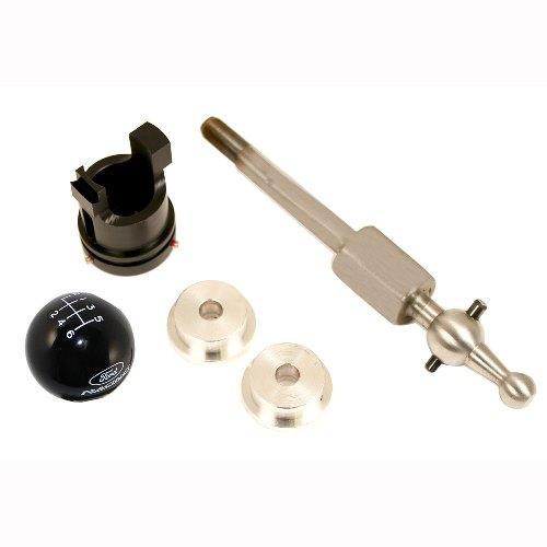 Ford Performance 2015-2018 Mustang Short Throw Shifter Kit M-7210-M8