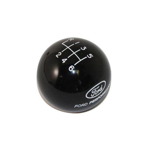 Ford Performance Ford Performance Shift Knob 6-Speed M-7213-M8A