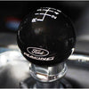 Ford Performance Ford Racing Shift Knob 6-Speed M-7213-M8