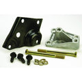 Ford Performance 1985-1993 Mustang A/C Eliminator Kit M-8511-A50