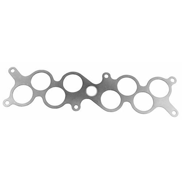 Ford Performance Efi Upper-to-Lower Intake Manifold Gasket M-9486-A50