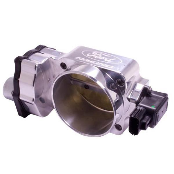 Ford Performance 2011-2014 Mustang 5.0L 90 Mm Throttle Body M-9926-M5090