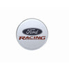 Ford Performance Ford Racing Center Cap M-1096-FR