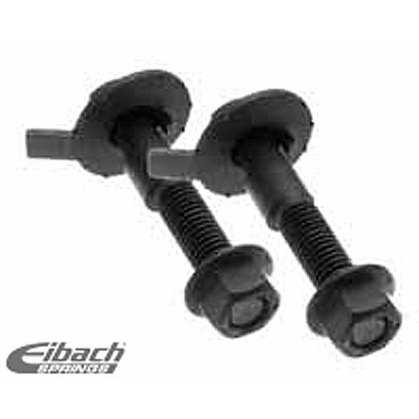 Eibach Pro-Alignment Camber Bolt Kit 5.81280K
