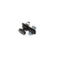 Maximum Motorsports Adjustable Clutch Pedal Stop, 1996-2004 Mustang MMCL-21B