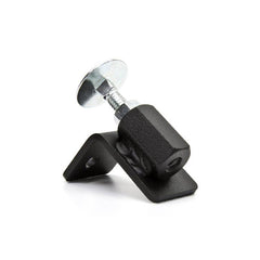 Maximum Motorsports Adjustable Clutch Pedal Stop, 2005-2014 Mustang MMCL-22C