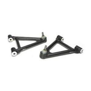 Maximum Motorsports Drag Race Front Control Arms, 1979-1993 Mustang MMFCA-14