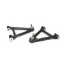 Maximum Motorsports Drag Race Front Control Arms, 1994-2004 Mustang MMFCA-17