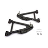 Maximum Motorsports Non-offset Front Control Arms, 1994-04 Mustang MMFCA-7