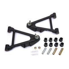 Maximum Motorsports Front Control Arms, 1979-93 Mustang MMFCA-20
