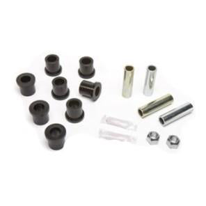Maximum Motorsports Urethane Bushing Kit for MM Front Control Arms MMFCAB-1