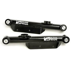 Maximum Motorsports Extreme-Duty Mustang Rear Lower Control Arms, 1999-2004 MMRLCA-31