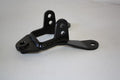 Metco Motorsports Upper Control Arm Bracket (2011 Mustang/GT500) MNI-MUB2011