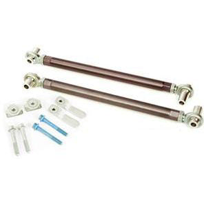 Maximum Motorsports MM Aluminum Rear Control Arms, 2005-2014 Mustang Mm5RLCA-52