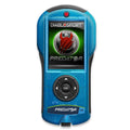 Diablosport Predator 2 (P2) Performance Programmers Ford 1999 Mustang GT 4.6L Ford-Mustang GT-1999-4.6L