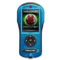Diablosport Predator 2 (P2) Performance Programmers Ford 2009 Shelby GT500 5.4L Ford-Shelby GT500-2009-5.4L