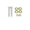 BMR Suspension Control Arm Hardware Kit, Front Lower Only RH014