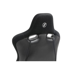 Corbeau Sportline RRB Reclining Seat (This Seat is Priced Per Seat)