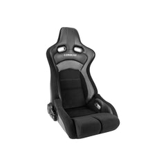 Corbeau Sportline RRB Reclining Seat (This Seat is Priced Per Seat)