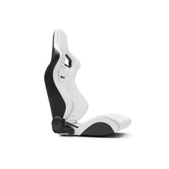 Corbeau Sportline RRS Reclining Seat (This Seat is Priced Per Seat)