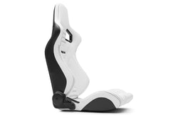 Corbeau Sportline RRS Reclining Seat (This Seat is Priced Per Seat)