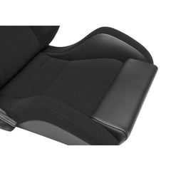 Corbeau Sportline RRX Reclining Seat (This Seat is Priced Per Seat)