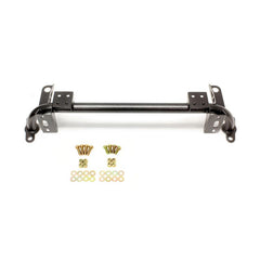 BMR Suspension Radiator Support With Sway Bar Mount RS003