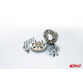 Eibach Pro-Spacer Kit (45mm Pair) S90-4-45-001