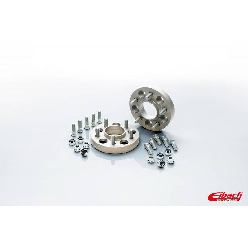 Eibach Pro-Spacer Kit (45mm Pair) S90-4-45-001