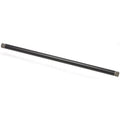 Maximum Motorsports 1-1/4" OD x .095" wall replacement bar SB-013