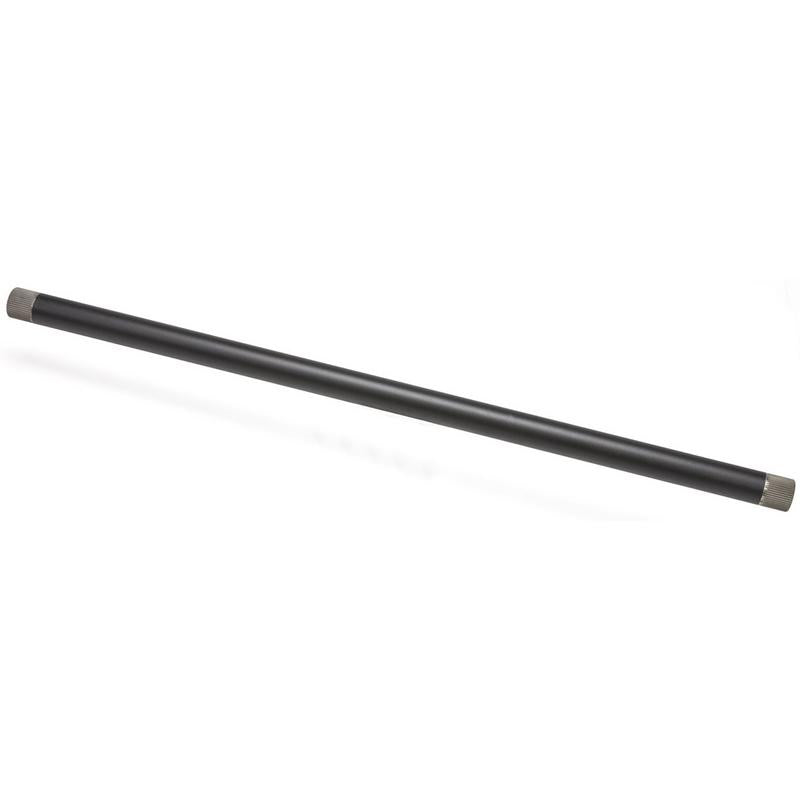 Maximum Motorsports 1-1/4" OD x .095" wall replacement bar SB-013