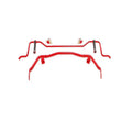 BMR Suspension Sway Bar Package (SB022, SB023) SBP010