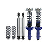 Steeda Mustang Coilovers - Stage 2 Competition (07-14 GT500) 555 8127 5