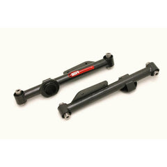 BMR Suspension Lower Control Arms, DOM, Non-adjustable, Spherical Bearings TCA016