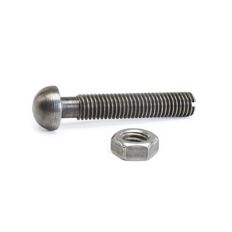 Maximum Motorsports MM-Tilton Mustang Clutch Kit, 1979-2004 with pushrod 5.0L TIL-P(Pushrod 5.0), 1996-2004, 10-spline TIL-P(Pushrod 5.0)