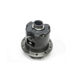 Torsen T-2 torque-bias differential, Ford 8.8” differential TOR-88T2