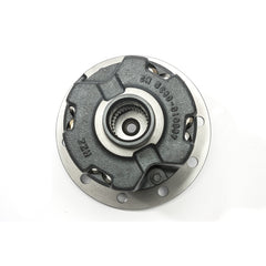 Torsen T-2 torque-bias differential, Ford 8.8” differential TOR-88T2