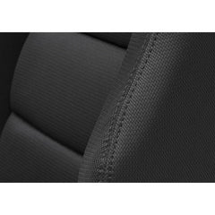 Corbeau TRS Racing Seat Heater - Driver (This Seat is Priced Per Seat)